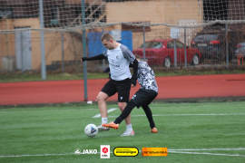 <a href="https://st.getinfootball.com/albums/1092585/6798d80c19fac_1920.jpg" target="_blank">Завантажити оригінал</a>