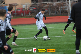 <a href="https://st.getinfootball.com/albums/1092585/6798d81137975_1920.jpg" target="_blank">Завантажити оригінал</a>