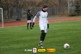 <a href="https://st.getinfootball.com/albums/1092585/6798d81668ddb_1920.jpg" target="_blank">Завантажити оригінал</a>