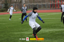 <a href="https://st.getinfootball.com/albums/1092585/6798d81a388f0_1920.jpg" target="_blank">Завантажити оригінал</a>