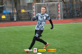 <a href="https://st.getinfootball.com/albums/1092585/6798d81e1ab0c_1920.jpg" target="_blank">Завантажити оригінал</a>