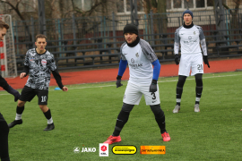 <a href="https://st.getinfootball.com/albums/1092585/6798d8239a198_1920.jpg" target="_blank">Завантажити оригінал</a>