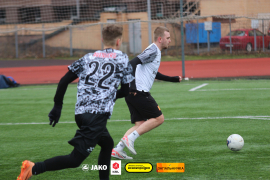 <a href="https://st.getinfootball.com/albums/1092585/6798d8297f3ad_1920.jpg" target="_blank">Завантажити оригінал</a>