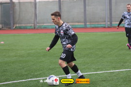 <a href="https://st.getinfootball.com/albums/1092585/6798d82d3cc46_1920.jpg" target="_blank">Завантажити оригінал</a>