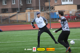 <a href="https://st.getinfootball.com/albums/1092585/6798d83186cc0_1920.jpg" target="_blank">Завантажити оригінал</a>