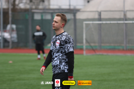<a href="https://st.getinfootball.com/albums/1092585/6798d835ab989_1920.jpg" target="_blank">Завантажити оригінал</a>