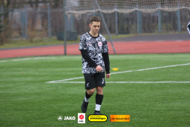 <a href="https://st.getinfootball.com/albums/1092585/6798d83994c2b_1920.jpg" target="_blank">Завантажити оригінал</a>