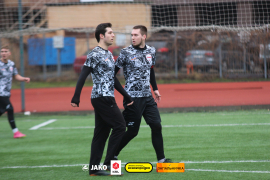 <a href="https://st.getinfootball.com/albums/1092585/6798d83e98af2_1920.jpg" target="_blank">Завантажити оригінал</a>