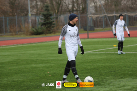 <a href="https://st.getinfootball.com/albums/1092585/6798d8424f725_1920.jpg" target="_blank">Завантажити оригінал</a>