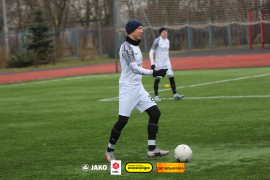 <a href="https://st.getinfootball.com/albums/1092585/6798d8464ca57_1920.jpg" target="_blank">Завантажити оригінал</a>