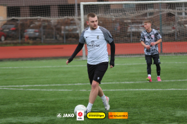 <a href="https://st.getinfootball.com/albums/1092585/6798d849d017b_1920.jpg" target="_blank">Завантажити оригінал</a>