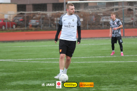 <a href="https://st.getinfootball.com/albums/1092585/6798d84d20cbd_1920.jpg" target="_blank">Завантажити оригінал</a>