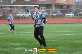 <a href="https://st.getinfootball.com/albums/1092585/6798d850cb716_1920.jpg" target="_blank">Завантажити оригінал</a>