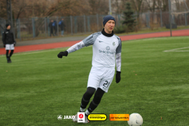 <a href="https://st.getinfootball.com/albums/1092585/6798d85416603_1920.jpg" target="_blank">Завантажити оригінал</a>