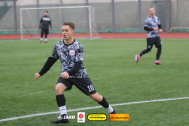 <a href="https://st.getinfootball.com/albums/1092585/6798d85804427_1920.jpg" target="_blank">Завантажити оригінал</a>