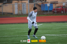 <a href="https://st.getinfootball.com/albums/1092585/6798d8610f1f1_1920.jpg" target="_blank">Завантажити оригінал</a>