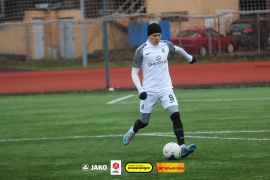 <a href="https://st.getinfootball.com/albums/1092585/6798d86505e2f_1920.jpg" target="_blank">Завантажити оригінал</a>