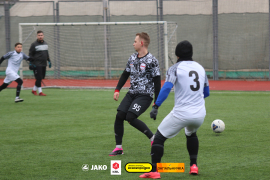 <a href="https://st.getinfootball.com/albums/1092585/6798d8693f757_1920.jpg" target="_blank">Завантажити оригінал</a>