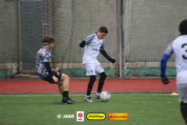 <a href="https://st.getinfootball.com/albums/1092585/6798d86d097fb_1920.jpg" target="_blank">Завантажити оригінал</a>