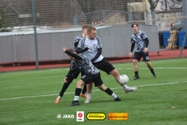 <a href="https://st.getinfootball.com/albums/1092585/6798d87089e6d_1920.jpg" target="_blank">Завантажити оригінал</a>