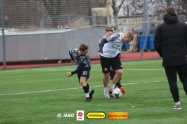 <a href="https://st.getinfootball.com/albums/1092585/6798d87453376_1920.jpg" target="_blank">Завантажити оригінал</a>