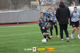 <a href="https://st.getinfootball.com/albums/1092585/6798d8787a84b_1920.jpg" target="_blank">Завантажити оригінал</a>
