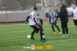 <a href="https://st.getinfootball.com/albums/1092585/6798d87bd9da2_1920.jpg" target="_blank">Завантажити оригінал</a>