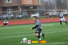 <a href="https://st.getinfootball.com/albums/1092585/6798d87f3b5f0_1920.jpg" target="_blank">Завантажити оригінал</a>