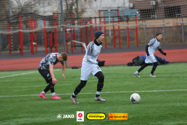 <a href="https://st.getinfootball.com/albums/1092585/6798d882f1509_1920.jpg" target="_blank">Завантажити оригінал</a>