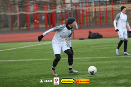 <a href="https://st.getinfootball.com/albums/1092585/6798d88646284_1920.jpg" target="_blank">Завантажити оригінал</a>