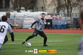 <a href="https://st.getinfootball.com/albums/1092585/6798d88ac1962_1920.jpg" target="_blank">Завантажити оригінал</a>
