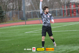 <a href="https://st.getinfootball.com/albums/1092585/6798d88e18509_1920.jpg" target="_blank">Завантажити оригінал</a>