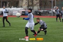 <a href="https://st.getinfootball.com/albums/1092585/6798d891ada77_1920.jpg" target="_blank">Завантажити оригінал</a>