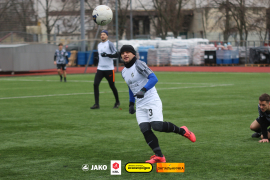 <a href="https://st.getinfootball.com/albums/1092585/6798d89516897_1920.jpg" target="_blank">Завантажити оригінал</a>