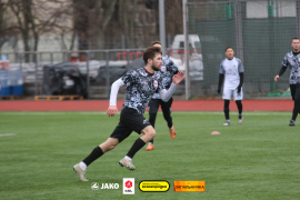 <a href="https://st.getinfootball.com/albums/1092585/6798d8986173c_1920.jpg" target="_blank">Завантажити оригінал</a>