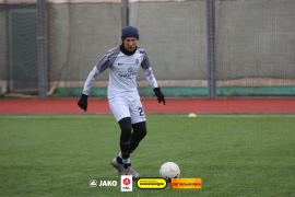 <a href="https://st.getinfootball.com/albums/1092585/6798d89be235b_1920.jpg" target="_blank">Завантажити оригінал</a>