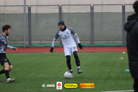 <a href="https://st.getinfootball.com/albums/1092585/6798d89f2c63d_1920.jpg" target="_blank">Завантажити оригінал</a>