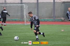 <a href="https://st.getinfootball.com/albums/1092585/6798d8a2ca37e_1920.jpg" target="_blank">Завантажити оригінал</a>