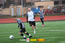 <a href="https://st.getinfootball.com/albums/1092585/6798d8a79f005_1920.jpg" target="_blank">Завантажити оригінал</a>