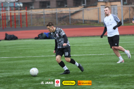 <a href="https://st.getinfootball.com/albums/1092585/6798d8ac1ddc2_1920.jpg" target="_blank">Завантажити оригінал</a>