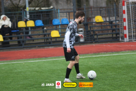 <a href="https://st.getinfootball.com/albums/1092585/6798d8b0c9fc6_1920.jpg" target="_blank">Завантажити оригінал</a>