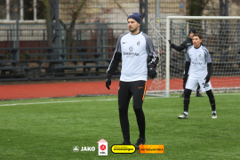 <a href="https://st.getinfootball.com/albums/1092585/6798d8b4c150b_1920.jpg" target="_blank">Завантажити оригінал</a>