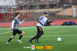<a href="https://st.getinfootball.com/albums/1092585/6798d8b91d299_1920.jpg" target="_blank">Завантажити оригінал</a>
