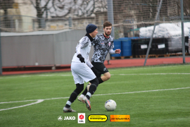 <a href="https://st.getinfootball.com/albums/1092585/6798d8c106176_1920.jpg" target="_blank">Завантажити оригінал</a>
