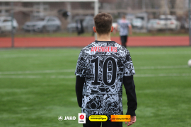 <a href="https://st.getinfootball.com/albums/1092585/6798d8c453fab_1920.jpg" target="_blank">Завантажити оригінал</a>