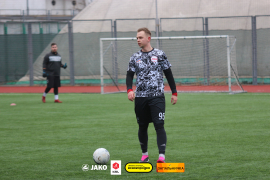 <a href="https://st.getinfootball.com/albums/1092585/6798d8c7a022c_1920.jpg" target="_blank">Завантажити оригінал</a>