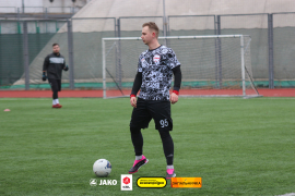 <a href="https://st.getinfootball.com/albums/1092585/6798d8cb5f30b_1920.jpg" target="_blank">Завантажити оригінал</a>
