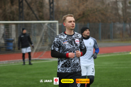 <a href="https://st.getinfootball.com/albums/1092585/6798d8cf23df7_1920.jpg" target="_blank">Завантажити оригінал</a>