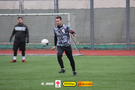 <a href="https://st.getinfootball.com/albums/1092585/6798d8d295341_1920.jpg" target="_blank">Завантажити оригінал</a>