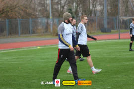 <a href="https://st.getinfootball.com/albums/1092585/6798d8d61d651_1920.jpg" target="_blank">Завантажити оригінал</a>